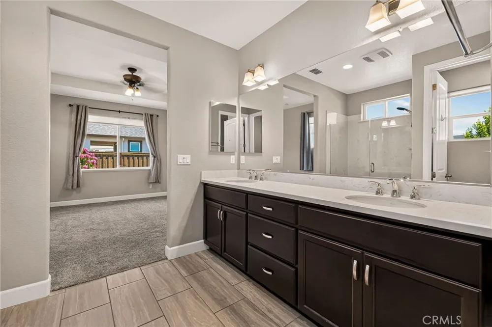 3314 Rogue River Chico, CA 95973