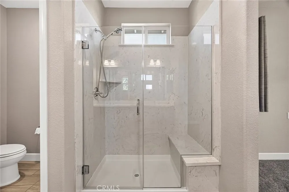 3314 Rogue River Chico, CA 95973