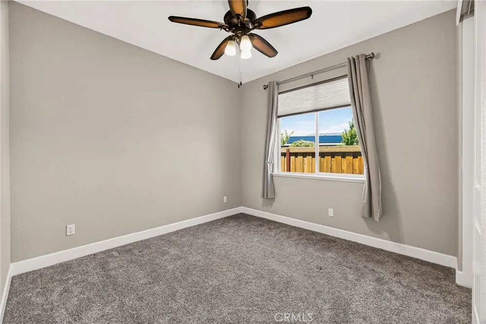 3314 Rogue River Chico, CA 95973