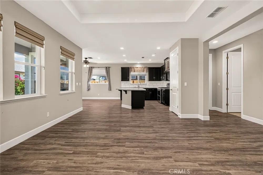 3314 Rogue River Chico, CA 95973