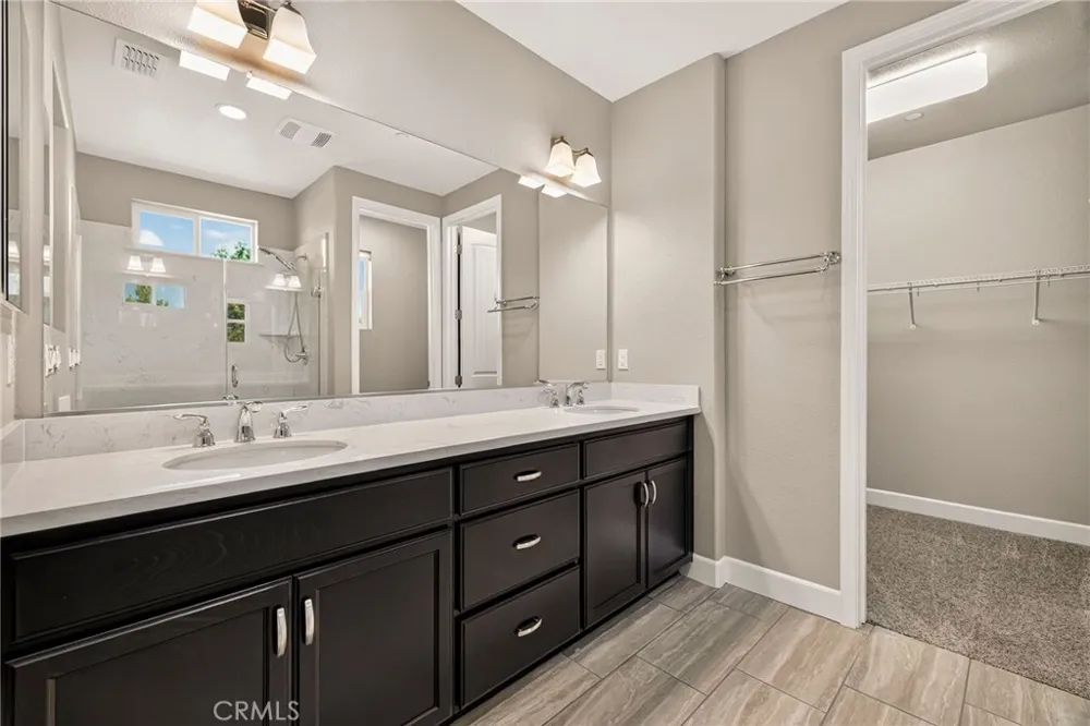 3314 Rogue River Chico, CA 95973