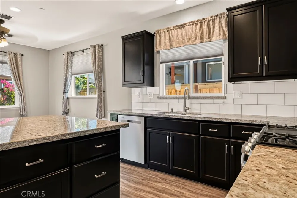 3314 Rogue River Chico, CA 95973