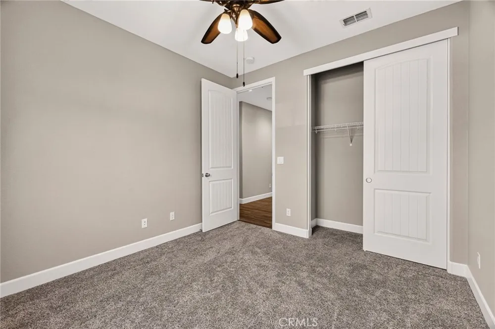 3314 Rogue River Chico, CA 95973