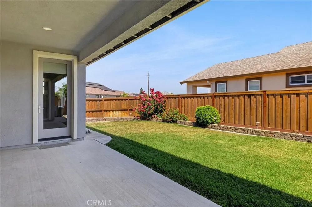 3314 Rogue River Chico, CA 95973