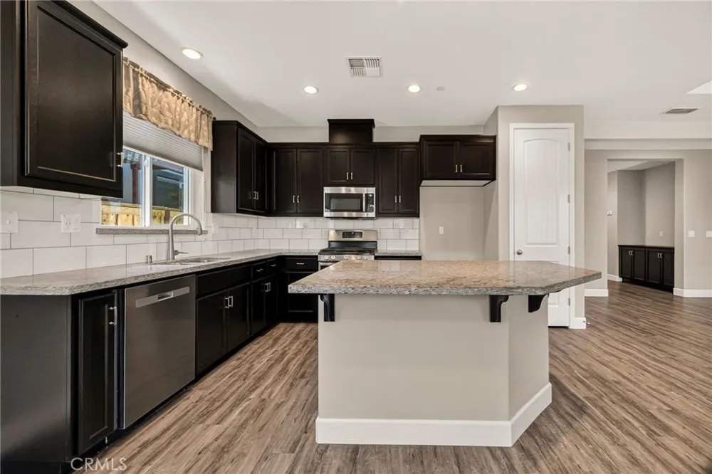 3314 Rogue River Chico, CA 95973