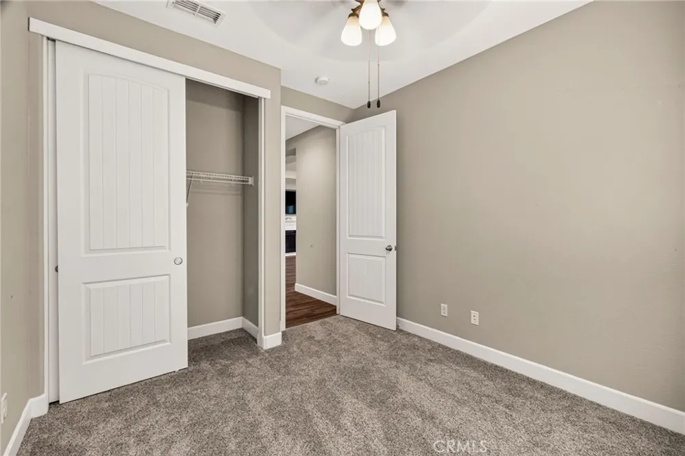 3314 Rogue River Chico, CA 95973