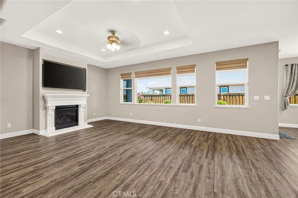3314 Rogue River Chico, CA 95973