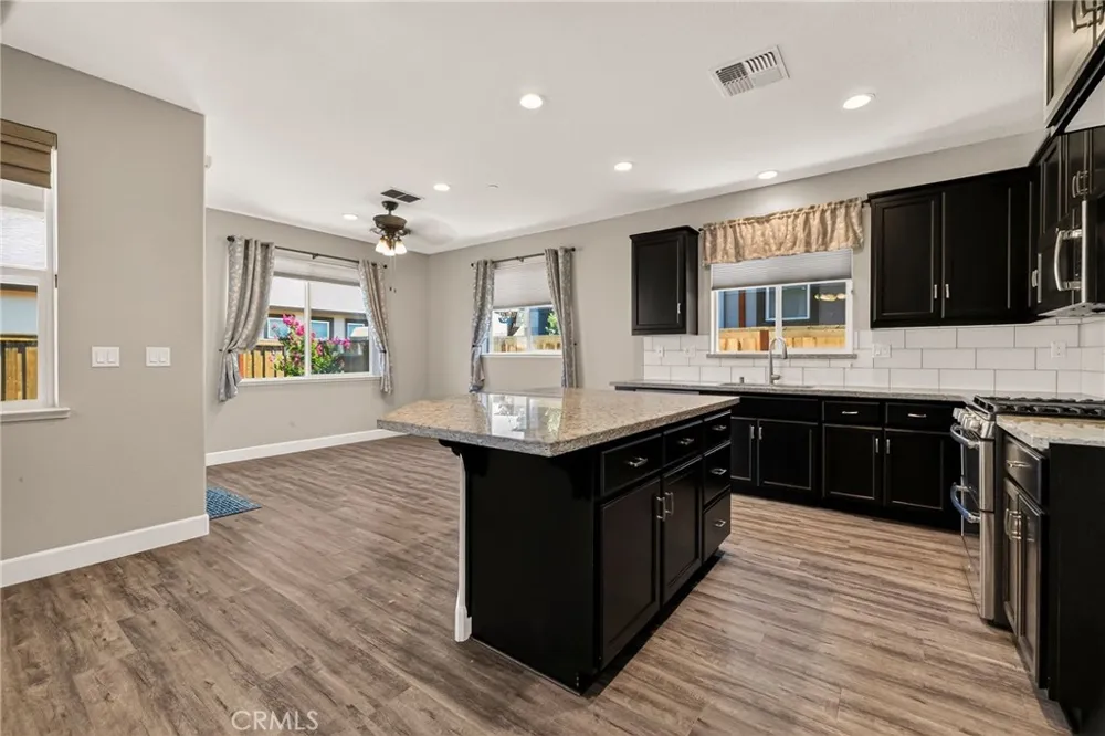 3314 Rogue River Chico, CA 95973