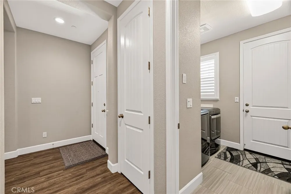 3314 Rogue River Chico, CA 95973