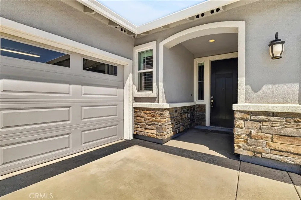 3314 Rogue River Chico, CA 95973