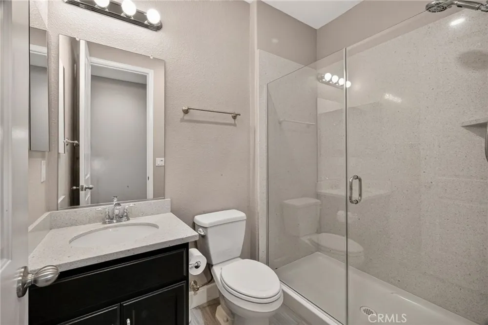 3314 Rogue River Chico, CA 95973