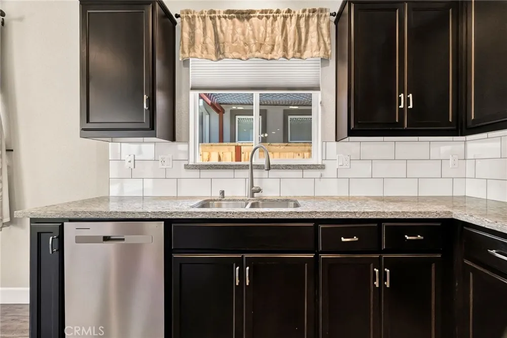 3314 Rogue River Chico, CA 95973