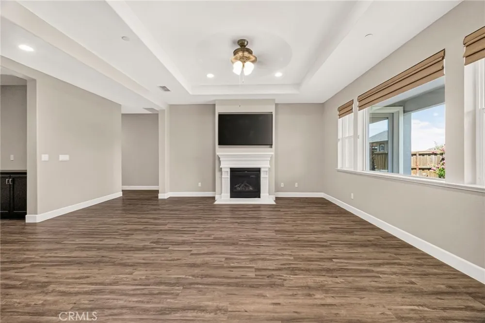 3314 Rogue River Chico, CA 95973