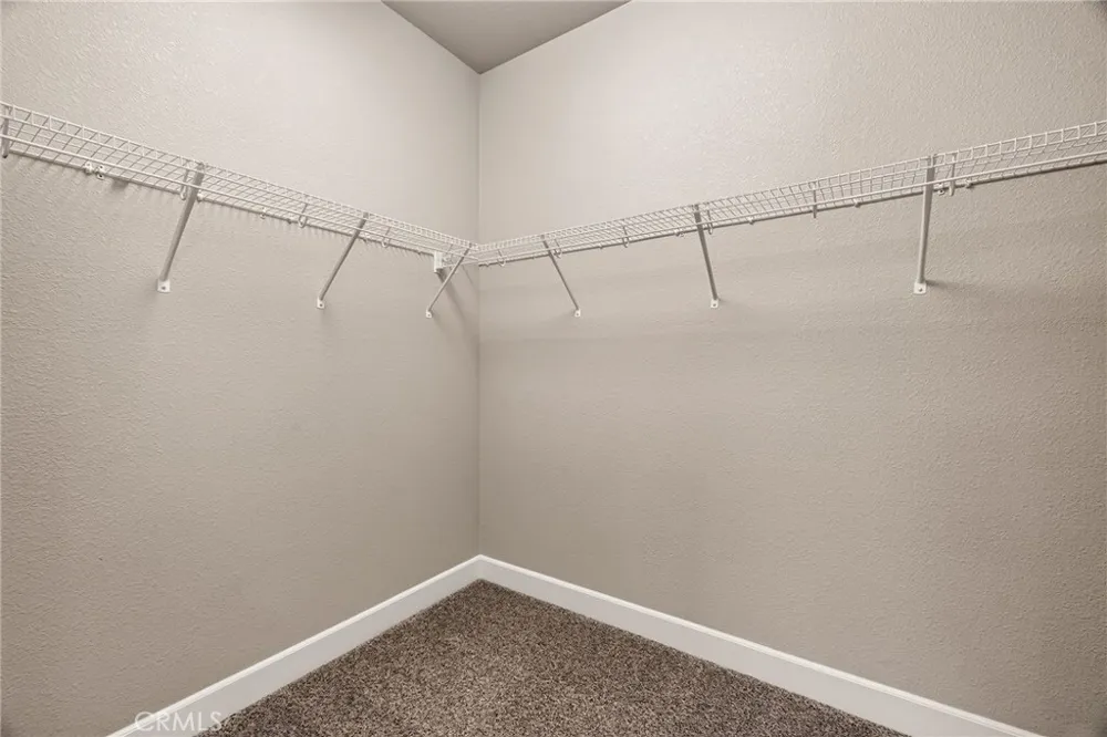 3314 Rogue River Chico, CA 95973