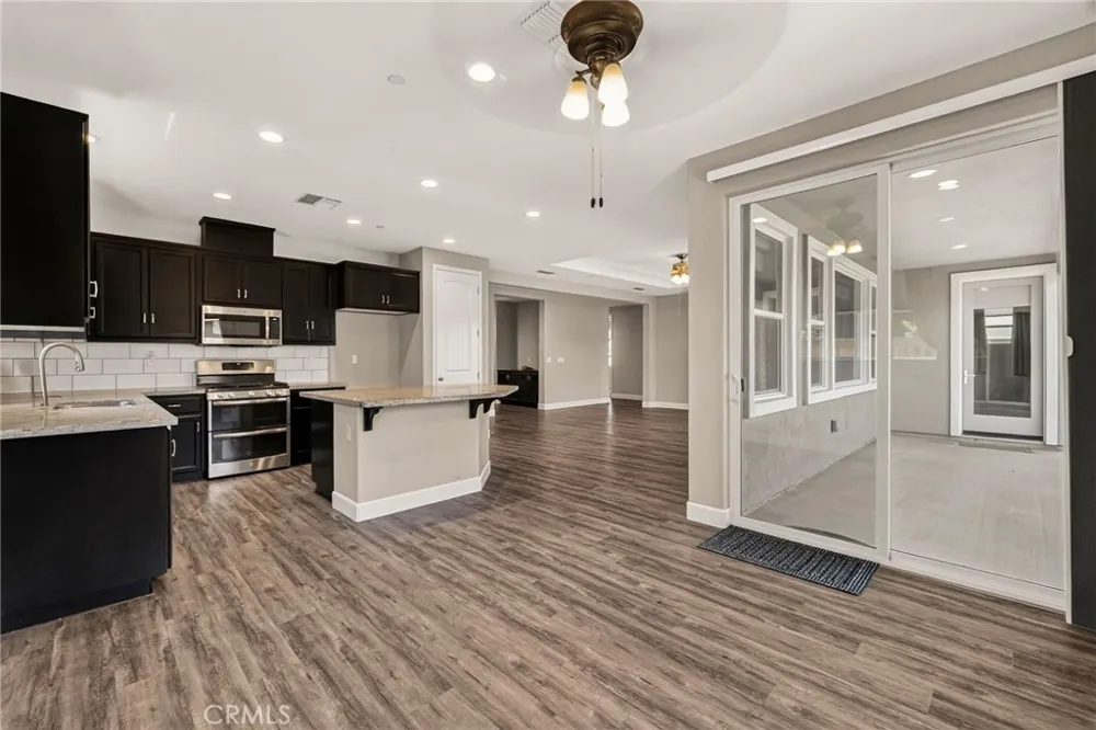 3314 Rogue River Chico, CA 95973