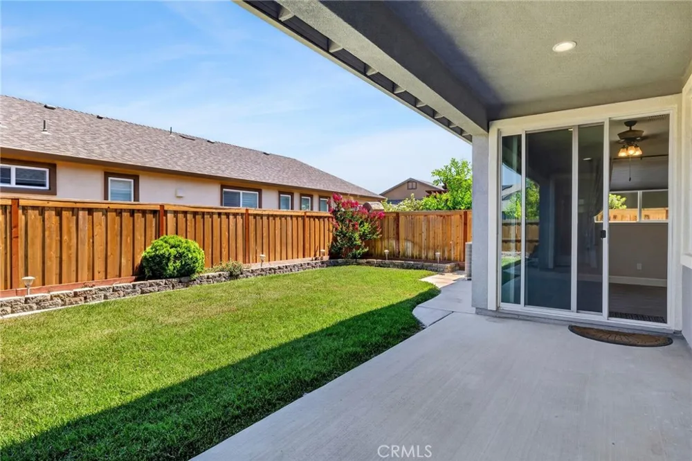 3314 Rogue River Chico, CA 95973