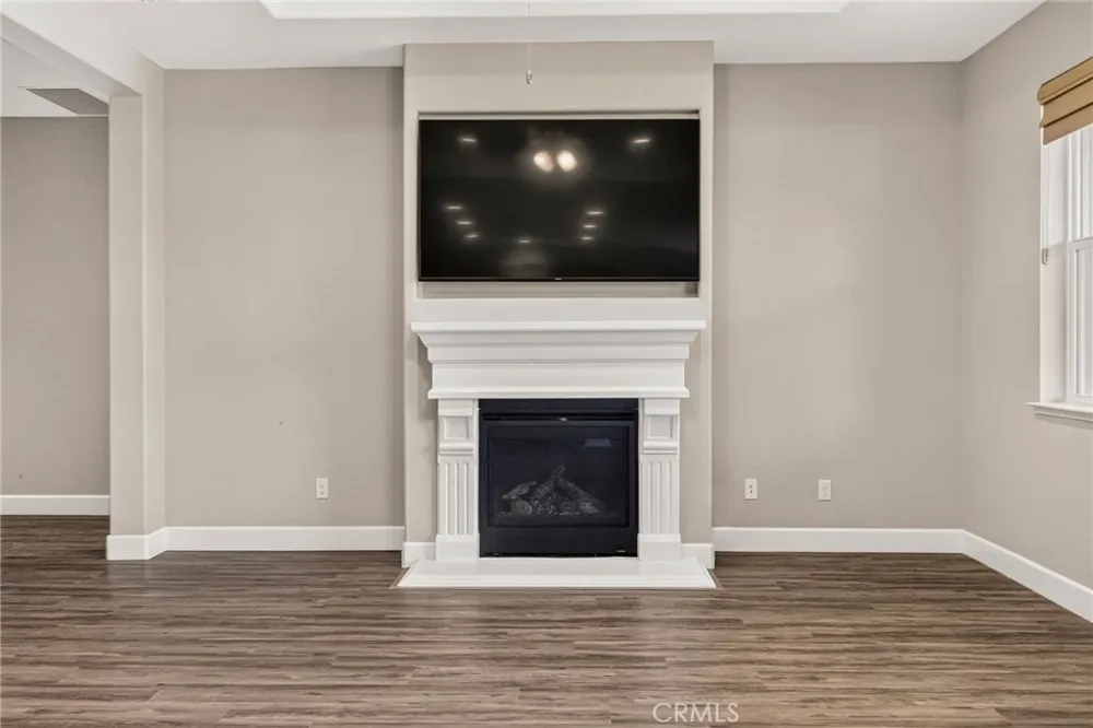 3314 Rogue River Chico, CA 95973