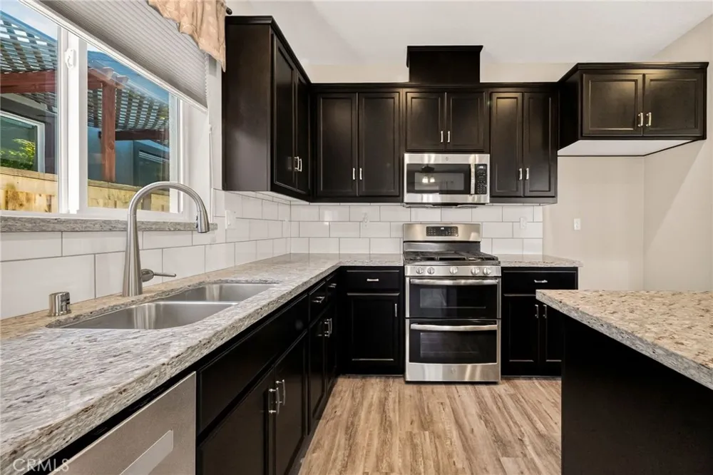 3314 Rogue River Chico, CA 95973