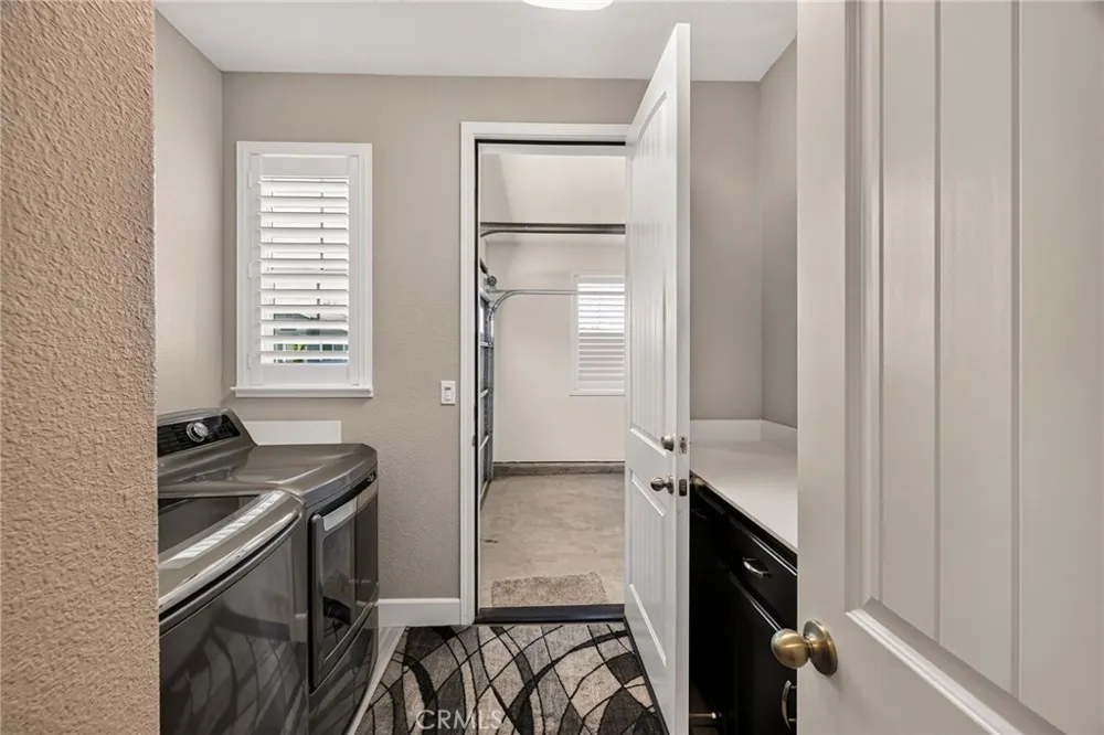 3314 Rogue River Chico, CA 95973