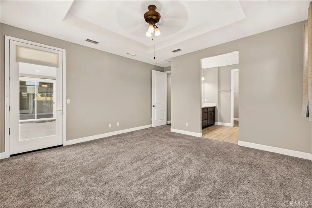 3314 Rogue River Chico, CA 95973