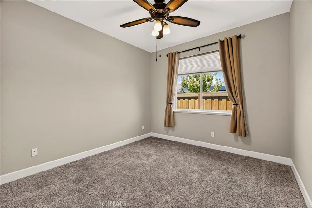 3314 Rogue River Chico, CA 95973