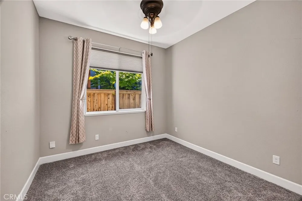 3314 Rogue River Chico, CA 95973