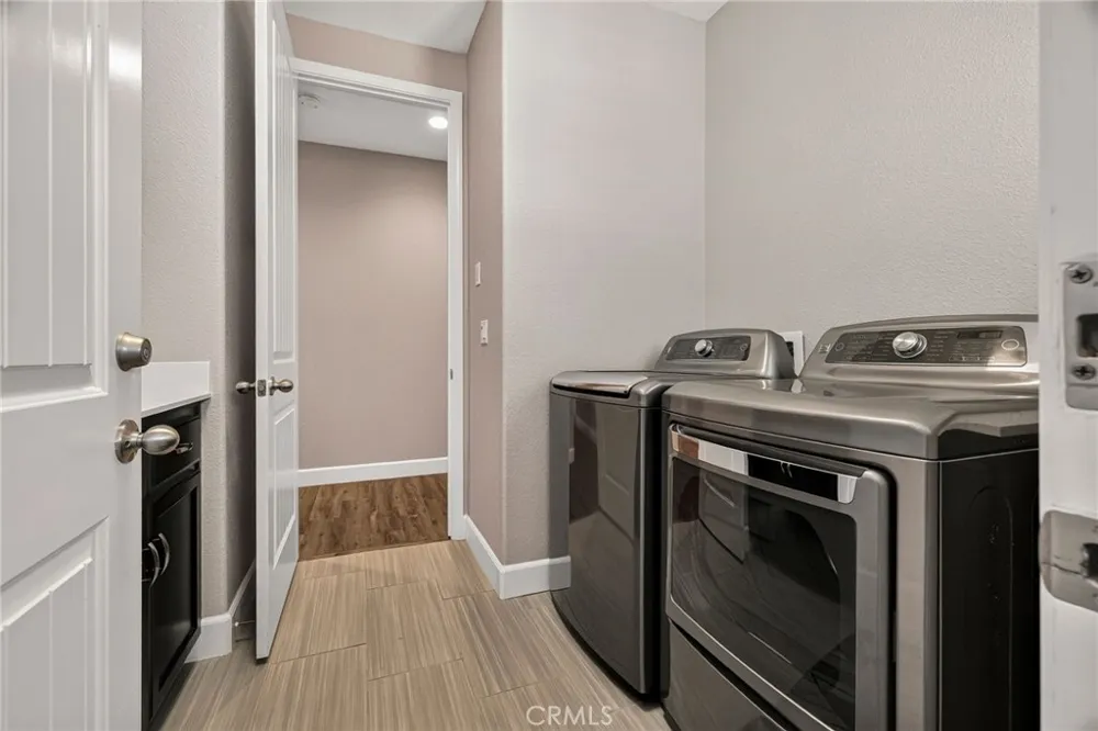 3314 Rogue River Chico, CA 95973