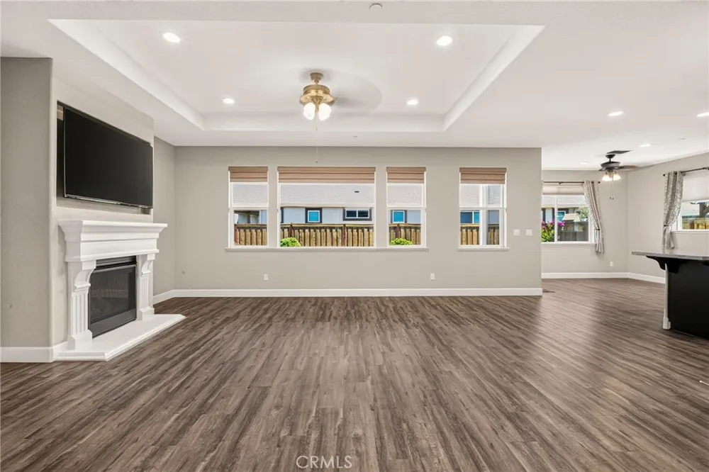 3314 Rogue River Chico, CA 95973