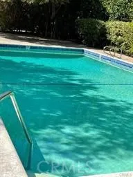 16866 Kingsbury Granada Hills, CA 91344