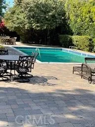 16866 Kingsbury Granada Hills, CA 91344