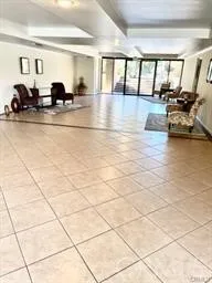 16866 Kingsbury Granada Hills, CA 91344