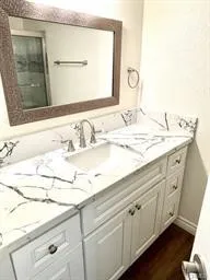 16866 Kingsbury Granada Hills, CA 91344