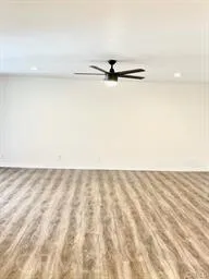 16866 Kingsbury Granada Hills, CA 91344