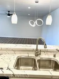 16866 Kingsbury Granada Hills, CA 91344