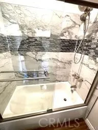 16866 Kingsbury Granada Hills, CA 91344
