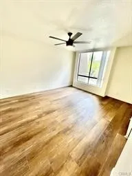 16866 Kingsbury Granada Hills, CA 91344