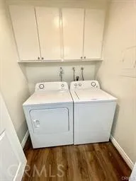 16866 Kingsbury Granada Hills, CA 91344