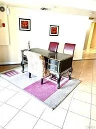 16866 Kingsbury Granada Hills, CA 91344