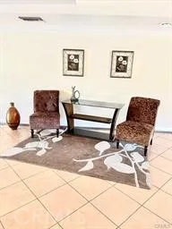 16866 Kingsbury Granada Hills, CA 91344