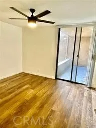 16866 Kingsbury Granada Hills, CA 91344