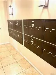 16866 Kingsbury Granada Hills, CA 91344