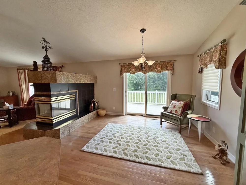 8980 Canyon Springs Court Canadian Lakes, MI 49346
