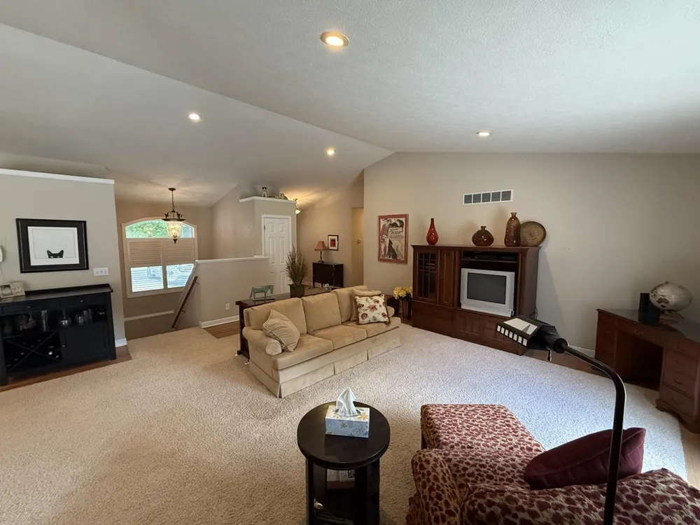 8980 Canyon Springs Court Canadian Lakes, MI 49346