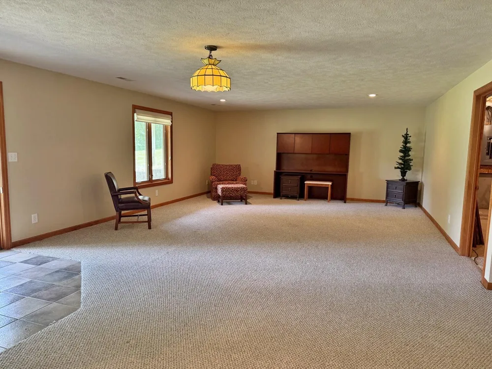 8980 Canyon Springs Court Canadian Lakes, MI 49346