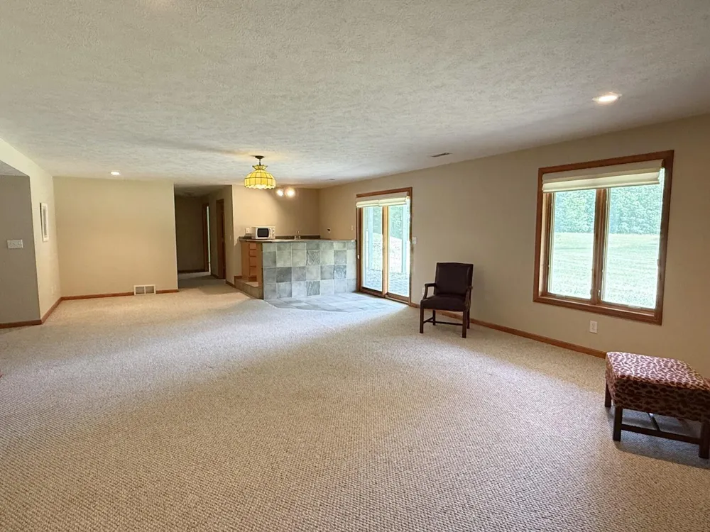 8980 Canyon Springs Court Canadian Lakes, MI 49346