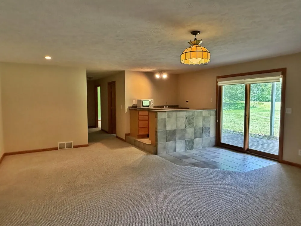 8980 Canyon Springs Court Canadian Lakes, MI 49346