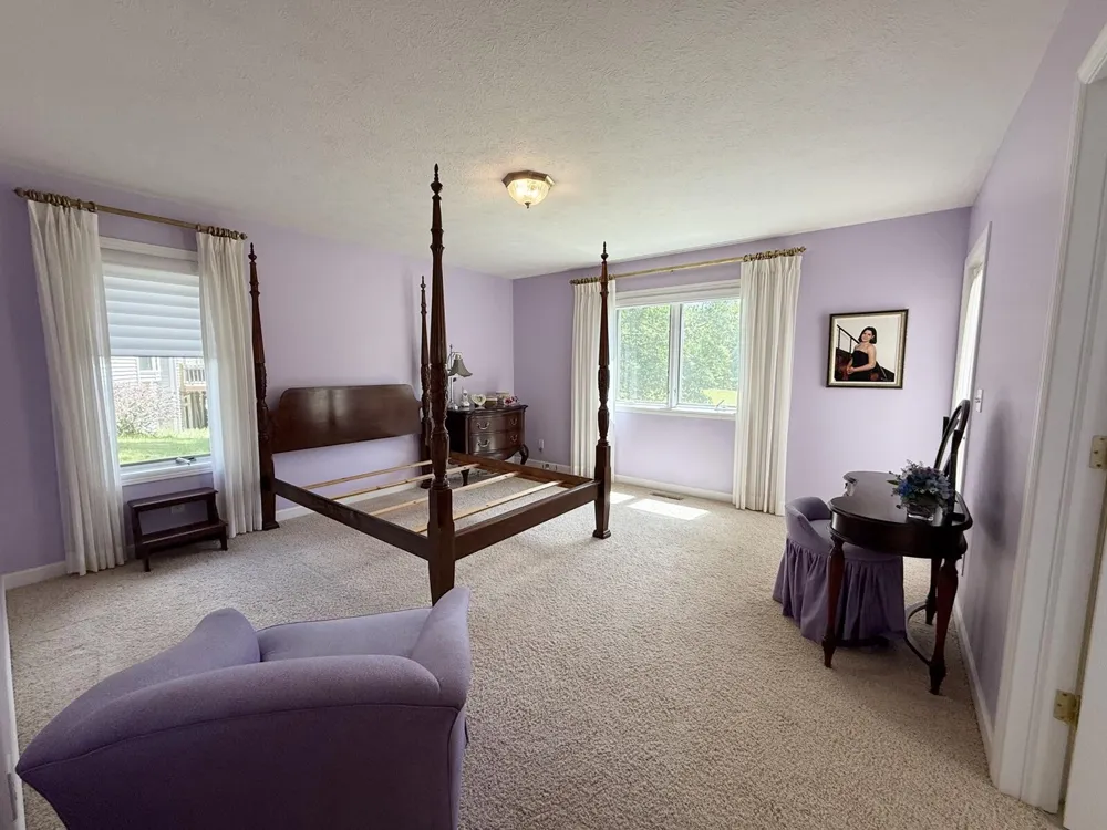 8980 Canyon Springs Court Canadian Lakes, MI 49346