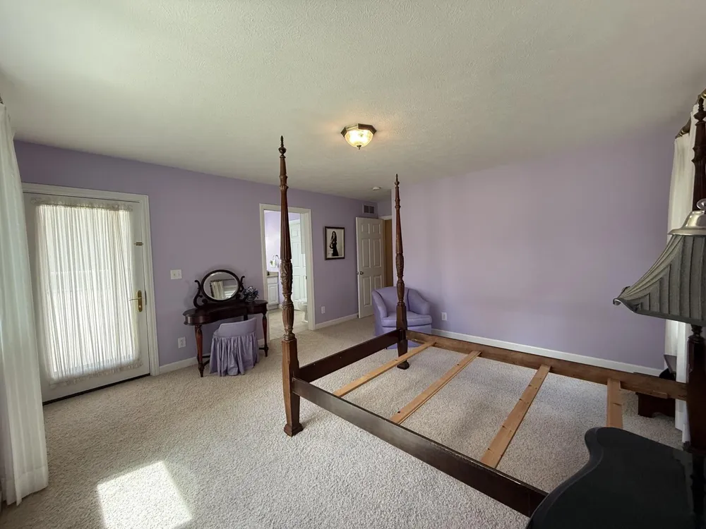 8980 Canyon Springs Court Canadian Lakes, MI 49346