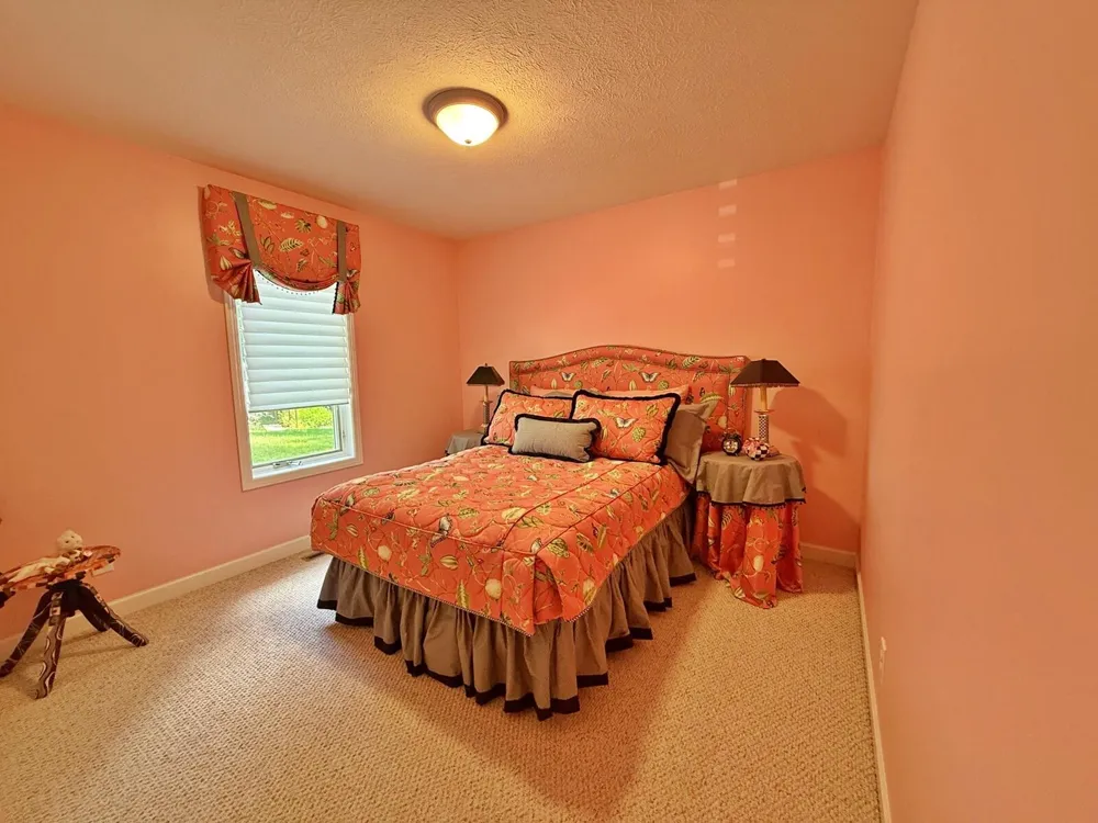 8980 Canyon Springs Court Canadian Lakes, MI 49346