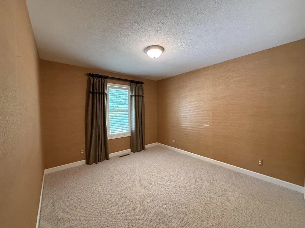 8980 Canyon Springs Court Canadian Lakes, MI 49346
